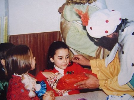 Resumen de la semana del 22 al 28 de diciembre en Peques y Más