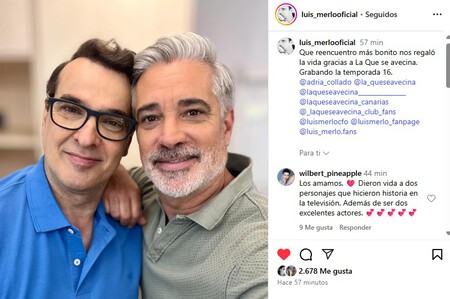 Captura De Pantalla 3 7 2025 104516 Www Instagram Com