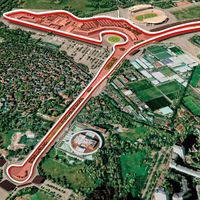 Liberty Media tiene buenas noticias ¿para todos? Vietnam entra en el calendario de la Fórmula 1 