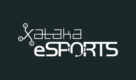 Hoy nace Xataka eSports, nuestra nueva publicación sobre deportes electrónicos