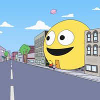 La mejor serie de animación del lustro terminará de golpe y por sorpresa: solo quedan los dos últimos episodios 