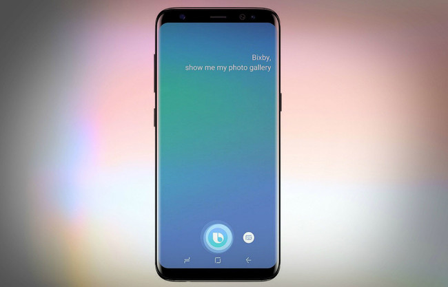 Bixby