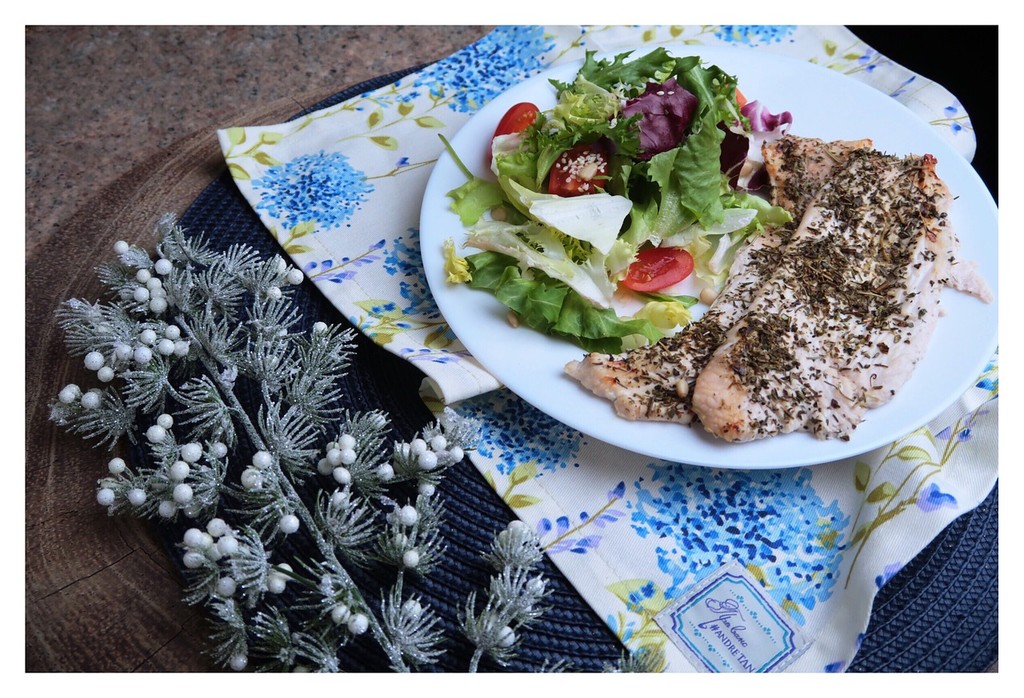 11 alimentos recomendados por nutricionistas para la mesa navideña