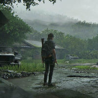 Un desarrollador de The Last of Us Parte II lleva seis años burlándose de nosotros con el diseño de los escenarios. Lo admitió en 2023