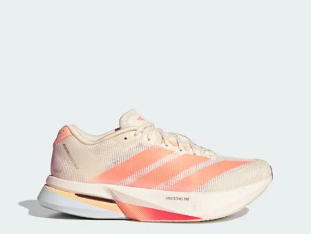 Adizero