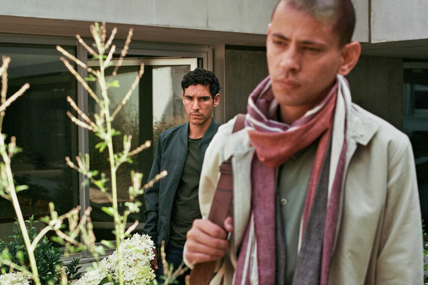 Hoy en streaming, una de las películas de espías más insólitas e impresionantes de los últimos años basada en sorprendentes hechos reales