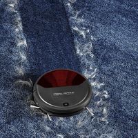 Oferta de Amazon en el robot de limpieza Rowenta RR6943WH: ahora puede ser nuestro por 147,81 euros con envío gratis