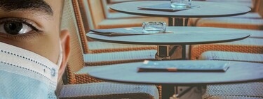 La Seguridad Social deniega el cese de actividad a los negocios vinculados con la hostelería y la restauración