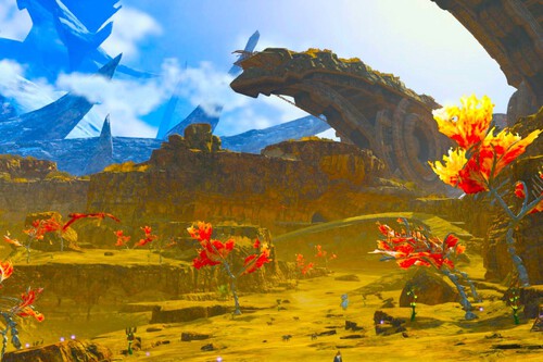 Black Friday Nintendo Switch Mexico Ofertas