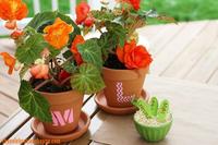 Día de la Madre: regalos de última hora que pueden hacer los peques para mamá 