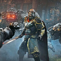 Mimar al PC gaming tiene recompensas. Por primera vez en años, los ordenadores han sumado más jugadores que las consolas 