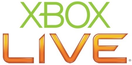 Récord de suscriptores Gold en Xbox Live
