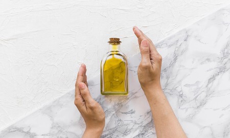 Facua Denuncia El Corte Ingles Vende Aceite Oliva Mas Caro Espana Portugal