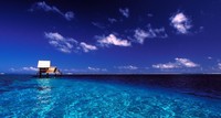 10 sitios útiles para organizar tus vacaciones de verano (I)