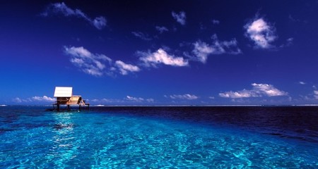 10 sitios útiles para organizar tus vacaciones de verano (I)