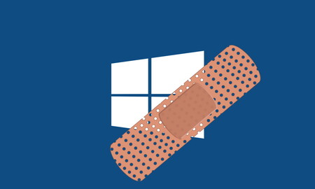Ya puedes actualizar tu Windows 10 tras el 'martes de parches' que solventa nada menos que 114 vulnerabilidades