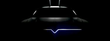 El DeLorean eléctrico ya tiene fecha y lugar de presentación