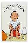 El libro de los culitos