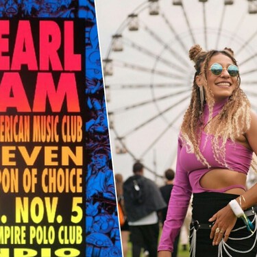 Coachella ya no es lo que era, literalmente: de nacer con un boicot a Ticketmaster a ser un negocio millonario 