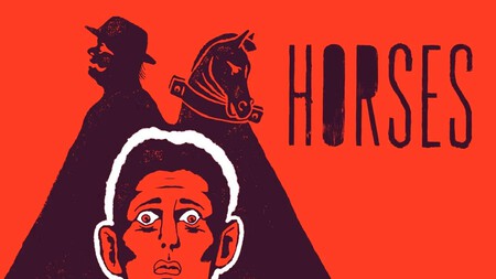 Este Nuevo Juego De Terror Es Tan Perturbador Que Fue Prohibido En Steam Y Epic Games Store 2