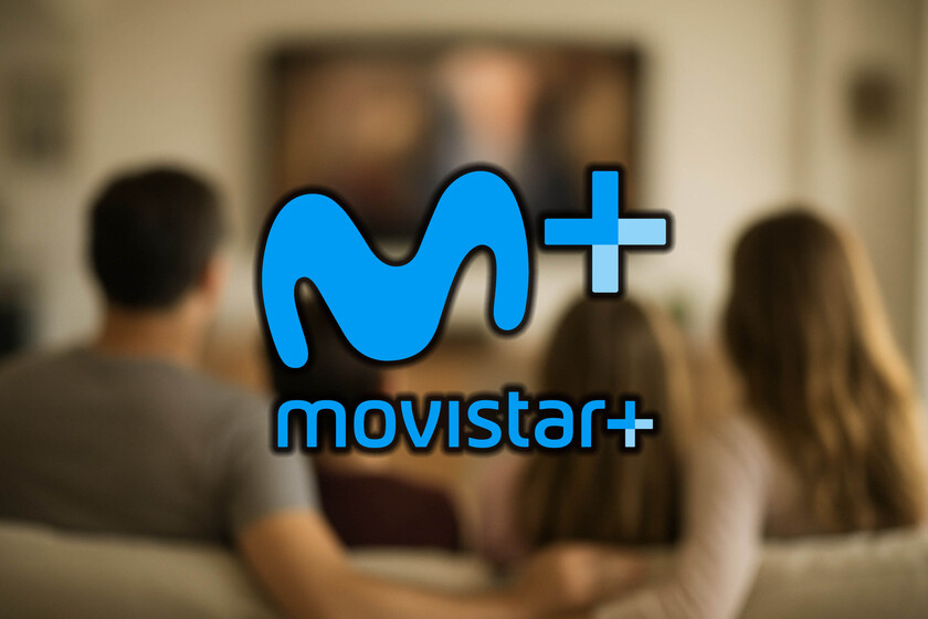 Movistar 1