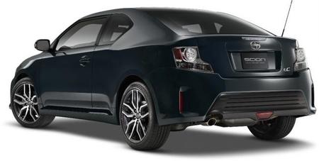 2015_scion_tc.jpg