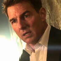 El mayor fracaso de la historia del cine: la nueva película de Tom Cruise se hunde del todo y le roba a Marvel un récord que nadie quiere