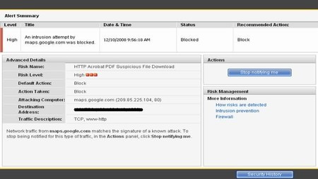 Eligiendo el antivirus de empresa-1