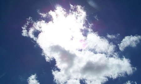 El 'Cloud Computing' es un arma de doble filo para las empresas