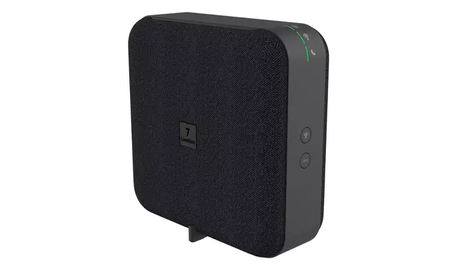 Orange Livebox 7