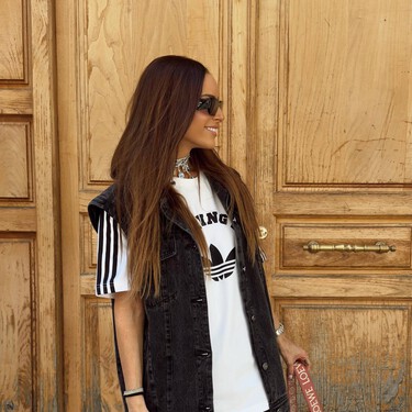 Color limonada y más cómodas que las Skechers: estas son las nuevas zapatillas Hoka a prueba de todos los senderos 