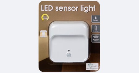 Action led