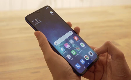 Dónde comprar, más barato y al mejor precio, el nuevo Xiaomi Mi 9 Lite