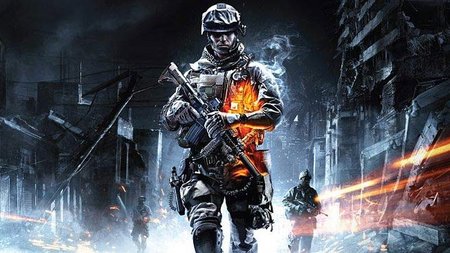 DICE hace un resumen del contenido Premium de 'Battlefield 3' con un potente vídeo a falta del último DLC End Game