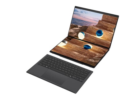 Asus 1