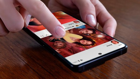 Asus Zenfone 11 Ultra