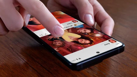 Asus Zenfone 11 ウルトラ