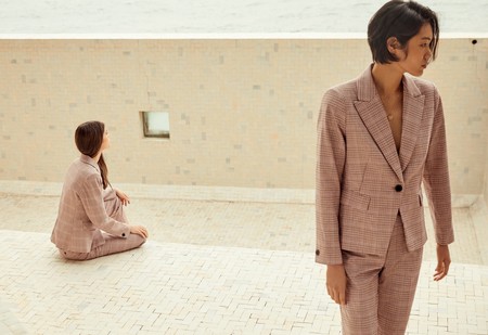 41090621 85 99999999 01