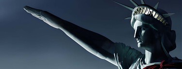 Hoy en Prime video: una distopía de ciencia ficción producida por Ridley Scott, la serie basada en la novela detrás de Blade Runner