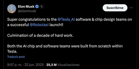 Captura De Pantalla 2025 06 24 A Las 11 47 12
