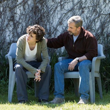 Las siete frases que los familiares más tóxicos suelen usar a menudo en sus conversaciones, según la psicología