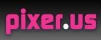Pixer.us, retocando nuestras fotos a través de internet