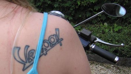 El crisantemo y la espada o cómo nos fidelizan las marcas