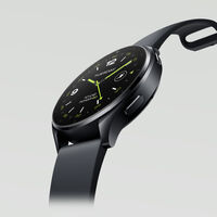 Uno de los mejores smartwatches de Xiaomi, a mitad de precio en MediaMarkt. Date prisa, que se acaban