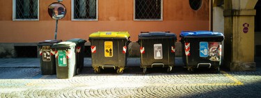 Si pensabas que por vivir de alquiler te librabas de pagar el IBI y la tasa de basuras, esto es lo que dice la Ley