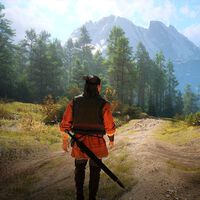 No todos le tienen miedo a GTA 6, el RPG de vampiros del director de The Witcher 3 no va a agachar la cabeza frente a Rockstar 