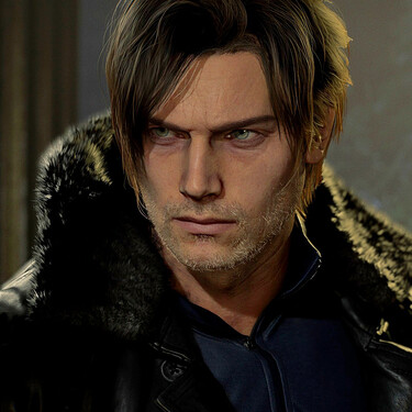 Capcom lo tiene claro y se ha adelantado al futuro. El PC será la plataforma más importante de la industria, aunque tienen otro buen plan para sus sagas