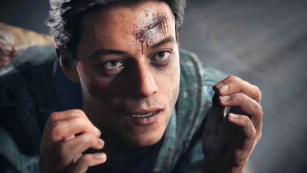 PlayStation cierra otro estudio: acaban de hacer un remake para PS5, pero hoy dicen adiós 