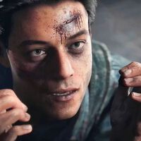 PlayStation cierra otro estudio: acaban de hacer un remake para PS5, pero hoy dicen adiós 