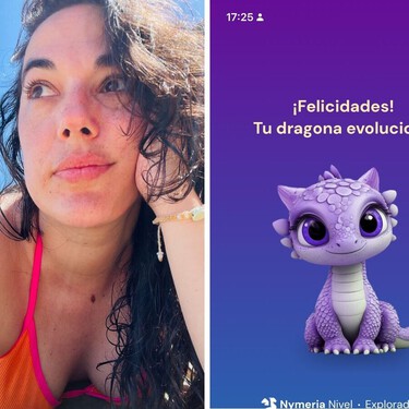 Llevo cuatro meses usando esta app para registrar mi ciclo menstrual. Me ha gustado tantísimo que se la he recomendado a todas mis amigas 